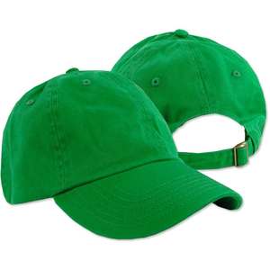 Accessoires de mode, casquettes de golf personnalisées en gros, Selvagio, logo personnalisé, style de personnage, chapeaux de sport unisexes pour toutes les saisons - Product Image 6