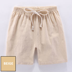 New Hot Sale Baby <strong>Shorts</strong> Trousers for <strong>Boy</strong> <strong>Girls</strong> <strong>Shorts</strong> Children&amp;#39;s Cotton Sports Beach <strong>Shorts</strong> Kids <strong>Short</strong> Pants Swimwear Low - Product Image 6