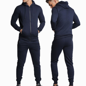 เสื้อวอร์มมีฮู้ดสำหรับผู้ชายและผู้หญิง,เสื้อวอร์มมีโลโก้ที่กำหนดเองชุดกีฬาสำหรับออกกำลังกายวิ่งยิม - Product Image 1