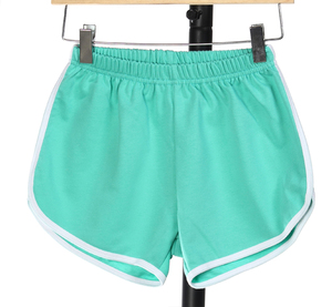 Pantalones cortos de trasero para mujer, personalizados - Product Image 5