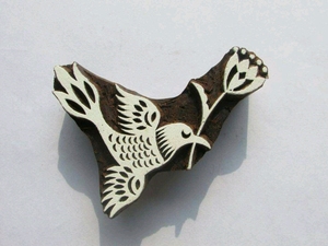 Sellos de goma hechos a medida para niños, manualidades y proyectos artesanales, tamaño 2x2 pulgadas - Product Image 3