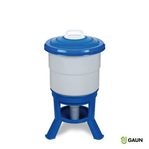 Impérial abreuvoir, 50 l - Product Image 1