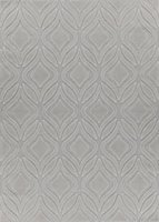 Meilleur tapis réversible en coton kilim tissé à la main, motif abstrait bohème, moderne, pour la maison, chambre d'enfant, lavable