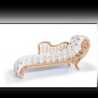 Ensemble de canapés JOSEPHINE CHESTERFIELD, meilleure qualité, mobilier moderne de luxe pour salon et chambre à coucher, canapé-lit en bois massif de haute qualité