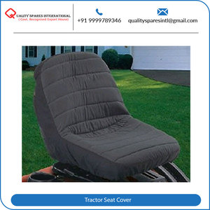 Acquista la migliore qualità produttore di coprisedili <span class=keywords><strong>per</strong></span> trattori <span class=keywords><strong>per</strong></span> tosaerba in India prezzo all'ingrosso <span class=keywords><strong>per</strong></span> coprisedili <span class=keywords><strong>per</strong></span> trattori - Product Image 2