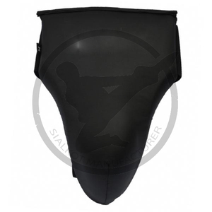 Protège-200 pour hommes, pour boxer sur mesure avec votre propre Design, de haute qualité, avec logo du client - Product Image 1