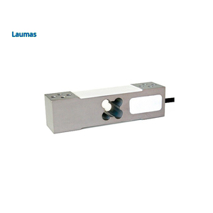 Vente directe usine : Celles de pesage numériques à point unique AM pour peseuses de camions, du fournisseur de premier plan à des prix exceptionnels - Product Image 1