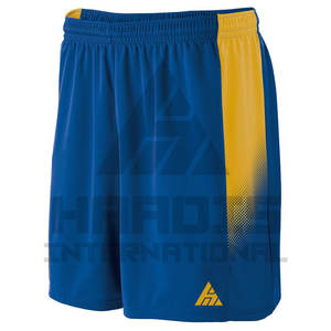 Uniforme de football Design personnalisé en gros | Ensembles d'uniformes de football nouveau Style meilleure qualité | Uniformes de football bon marché - Product Image 3