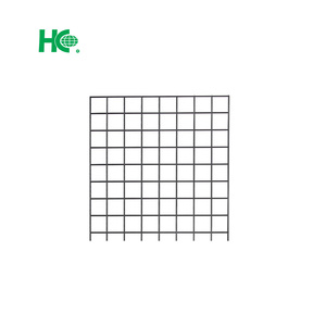 HC HC-2448 Cestas Metálicas Ecológicas Multifuncionales para Almacenamiento de Papas Fritas, Estructura de Soporte Reutilizable Sin Herramientas - Product Image 6