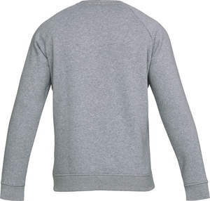 No Brand Name Clothes Men Hoodies Sweater Hoodie Sweat-<b>shirt</b> Unique Unbranded Comfy Cozy Hoodies Sweat <b>Shirt</b> for Men - Product Image 4