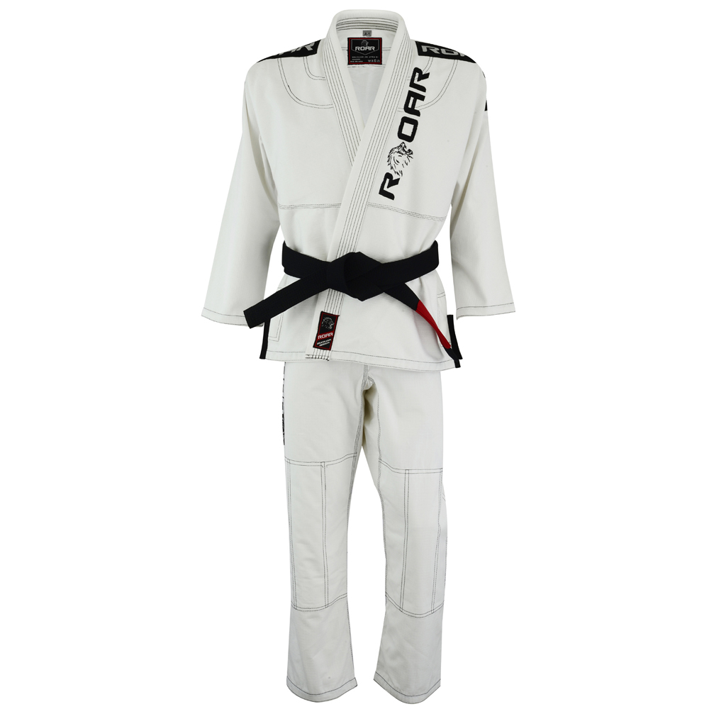 РљРёРјРѕРЅРѕ BJJ man