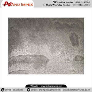 Wholesale Selling Best Steel Grey <b>Stone</b> Veneer With Custom Size And Thickness For Home Decor - Product Image 2