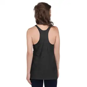 Bayanlar nefes T-Shirt kadın serin kuru koşu spor üst spor Yoga Tee kızlar aktif giyim stringer tank