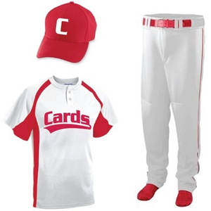 Uniformes de béisbol y softbol personalizados de la mejor calidad, camisetas deportivas unisex en blanco, ropa deportiva. - Product Image 4