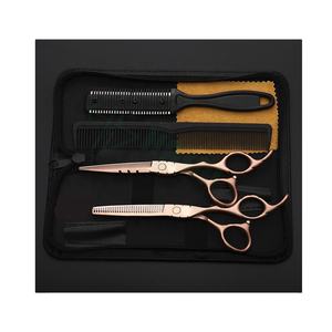 Gran oferta, Micro Kit de cirugía periodontal, juego de instrumentos de Cirugía Dental de titanio, kit de Cirugía de plásticos periodontales - Product Image 6