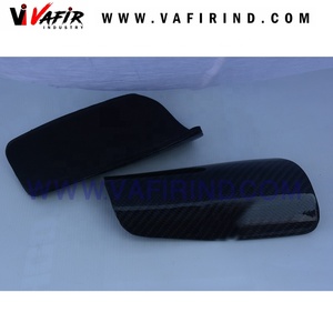Espinilleras de Fútbol Personalizadas Más Vendidas, Espinilleras de Fútbol de Fibra de Carbono y Poliéster VI-SG057 - Product Image 4