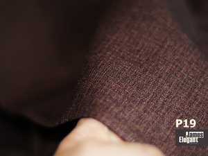 Pantalones informales para hombre, capris masculinos, a la venta, con estampado de gato, hechos en Vietnam - Product Image 4