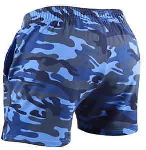 <b>women</b> <b>shorts</b> running biker basketball girls summer denim custom jeans booty swimming <b>cargo</b> beach nylon gym yoga <b>shorts</b> <b>for</b> <b>women</b> - Product Image 2