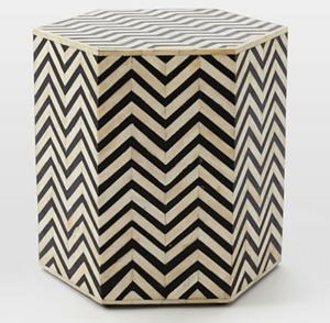 Solid Unfinished Slide Top Wooden Boxes <b>for</b> <b>Home</b> Furniture Modern Living Room Wine Cellars <b>Home</b> <b>Bars</b> Apartments <b>Home</b> Offices - Product Image 1