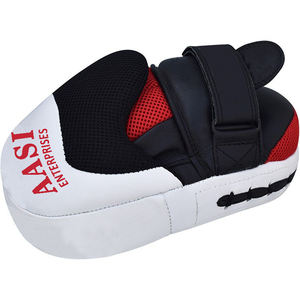 New High Quality Focus Pad Kick Pad - Product Image 3