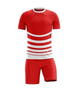 ชุดเครื่องแบบฟุตบอล,ชุดฝึกซ้อมฟุตบอลทีมฟุตบอลโลกสีดำทอง - Product Image 5