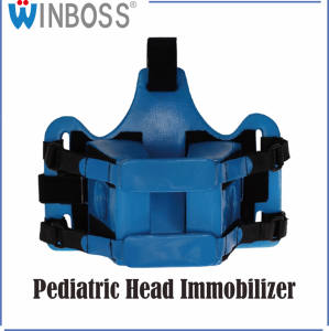 ระบบป้องกันศีรษะ - Product Image 3