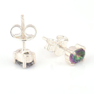 Joyería de plata de ley 925 - Product Image 2