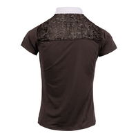 Vêtements d'équitation pour femmes enceintes, grande taille, légers, perlés, antibactériens, avec assise intégrale en polyester/nylon, vente en gros