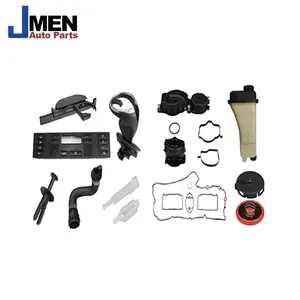 Jmen Taiwan Equip Auto Algeria Auto Parts & Accessories Auto Body Spare Parts