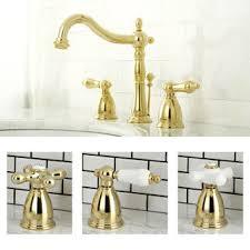 Stainless Steel Anti Rus Dish-Bathroom <b>Soap</b> Holder and bathroom accessories in wholesale price - Product Image 5