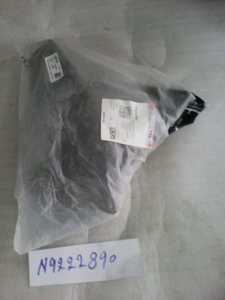 TVS Piezas de ciclo del motor CUBIERTA DEL TANQUE DE COMBUSTIBLE INTERIOR L (APACHE REFRESH) N9222890 Auto Parts - Product Image 2