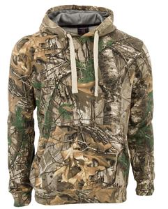 T-Shirt de Camouflage à motif de Jungle pour femme, haut imprimé, chasse, en coton - Product Image 4