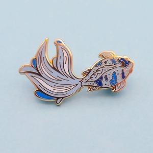 Personalizado al por mayor de dibujos animados <span class=keywords><strong>Anime</strong></span> Sailor Moon Collector esmalte cumpleaños niña pin badge - Product Image 2