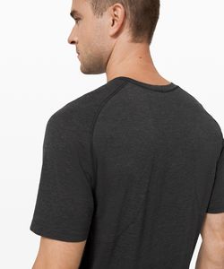 Camiseta de Algodón Jersey, Elegante y Casual, 100% Algodón Orgánico para Hombre, Camiseta Económica de Algodón Jersey - Product Image 2