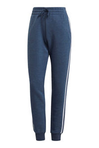 ชุดเซ็ตเสื้อผ้าผู้ชายสำหรับฤดูหนาว ขายส่ง ผลิตจากโพลีเอสเตอร์/ผ้าฝ้าย กางเกงขายาวแบบสองชิ้น เอวยางยืด กันน้ำและระบายอากาศได้ดี สไตล์ลำลอง - Product Image 6