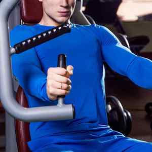 Personnalisable hommes Compression à manches longues Fitness Rashguard respirant hiver Sport peau costume grande taille vêtements survêtements - Product Image 6