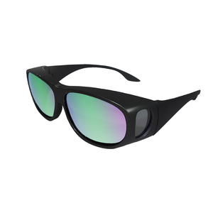 Pesca gafas de sol - Product Image 3