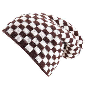 Sombreros de Sol de Color liso para adultos, gorra de algodón con logotipo personalizado bordado, a granel - Product Image 2