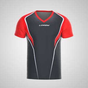 2025 maillot de baseball personnalisé pour hommes et femmes uniforme de prix de haute qualité avec logo et taille de couleur de conception personnalisée - Product Image 2