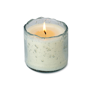 Bougie style indien, en verre, - Product Image 1