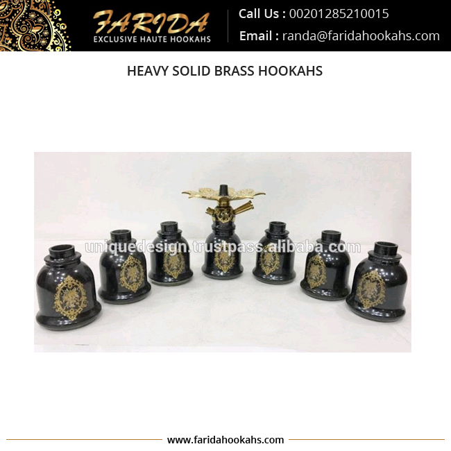 Oro / Plata / Cobre / Oxidado
