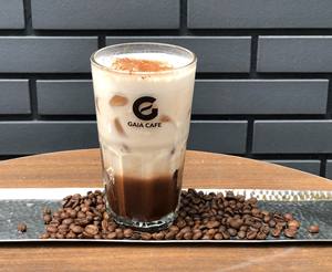 Café Robusta tostado de alta calidad 100%, procesamiento de café Robusta tostado francés, método de miel vietnamita, nuevo cultivo 2024-2025 - Product Image 5