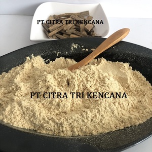 Paoy Paet CAMBODIA USE TOP WOOD POWDER/TABU/JIGIT/MAKO/AGARBATI/INCENSE POWDER MADE IN INDONESIA FOR MAKING INCENSE STICK - Product Image 3