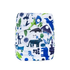 Couches en tissu bébé - Product Image 1