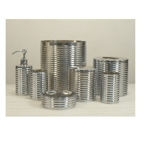 Great Quality Design Bathroom Set for Hotel or Home - Product Image 2