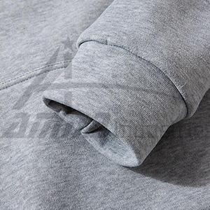 กางเกงแฟชั่นสำหรับผู้ชาย,กางเกงแฟชั่นขาหนีบกางเกงแฟชั่นจากปากีสถาน - Product Image 2