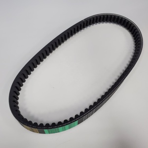 (Hecho en Japón) Cinturón Bando para Yamaha Majesty 125-150 YP125 Skyliner Doodo Thunder, 5DS-17641-00, 816-21,8-28, 816 21,8 28 - Product Image 3