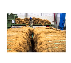 El mejor precio COIR FIBRA DE COCO de Vietnam 2022 - Product Image 3