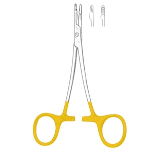 Arteria fórceps - Product Image 3