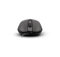 CMMK-522 filaire souris clavier ensemble LED rétro-éclairé 104 touches russe/arabe mise en page PC bureau jeu USB Combo pour une utilisation de bureau électrique